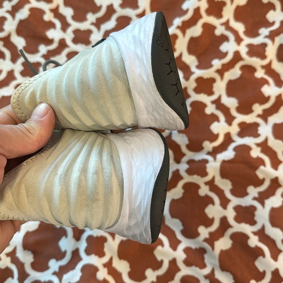 New balance MROAVFE Figs - Picture 12 of 15